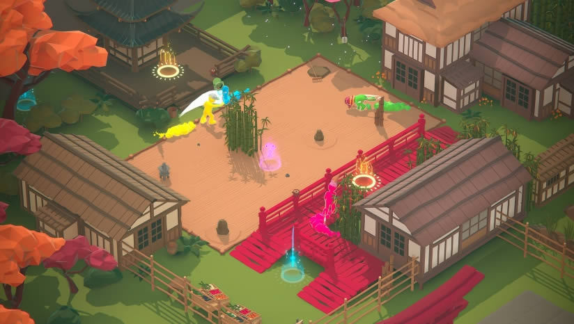 �����У��Ծ�