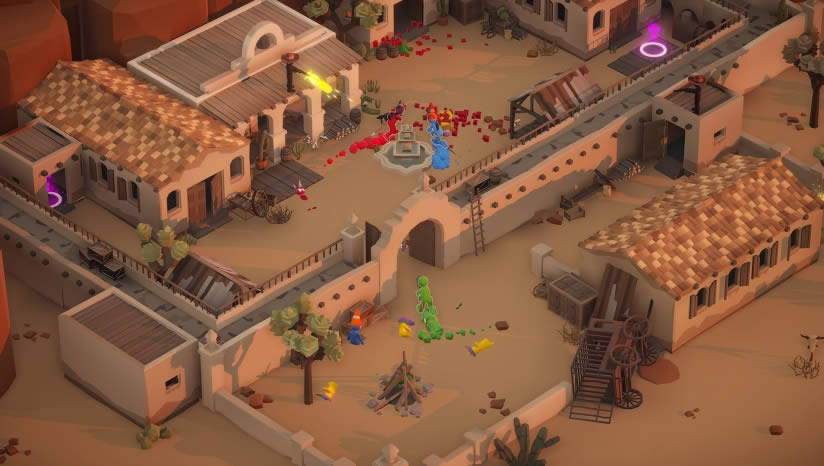 �����У��Ծ�