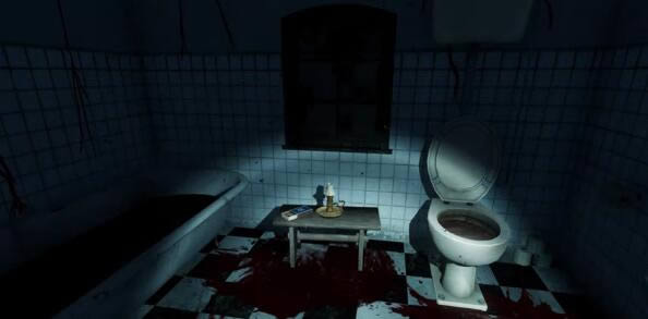 �ɾ��޼ҿɹ�����