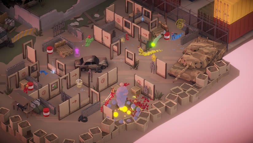 �����У��Ծ�