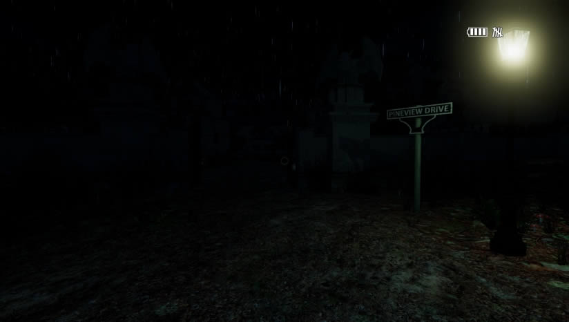 �ɾ��޼ҿɹ�����