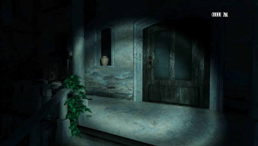 �ɾ��޼ҿɹ�����