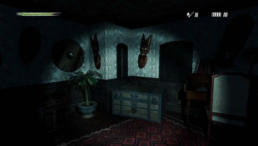 �ɾ��޼ҿɹ�����