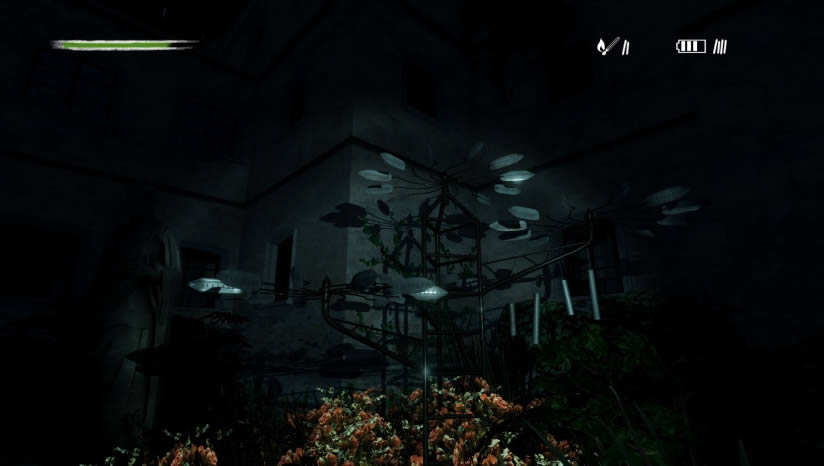 �ɾ��޼ҿɹ�����