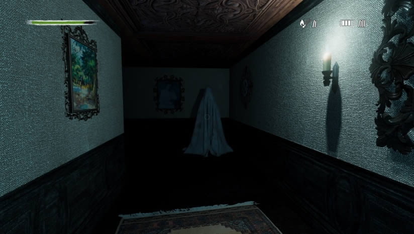 �ɾ��޼ҿɹ�����