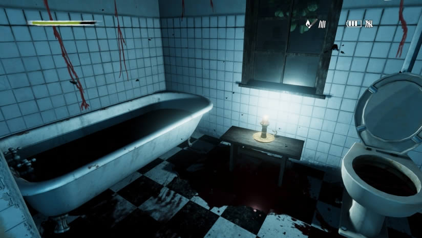 �ɾ��޼ҿɹ�����