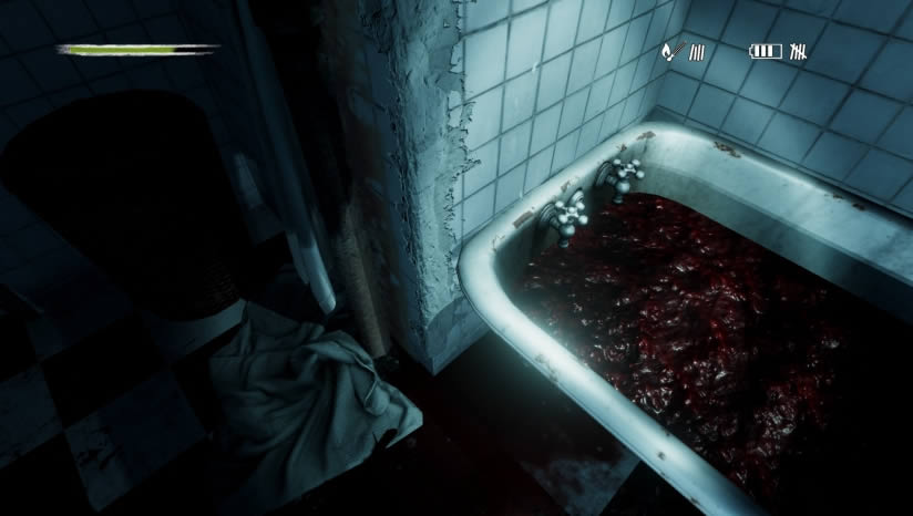 �ɾ��޼ҿɹ�����