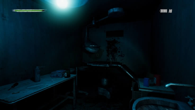 �ɾ��޼ҿɹ�����