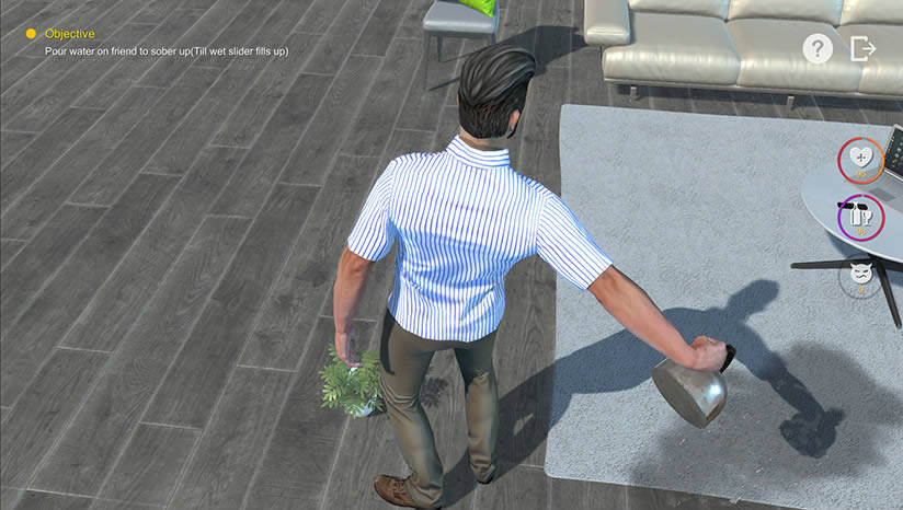 ����һ����������������