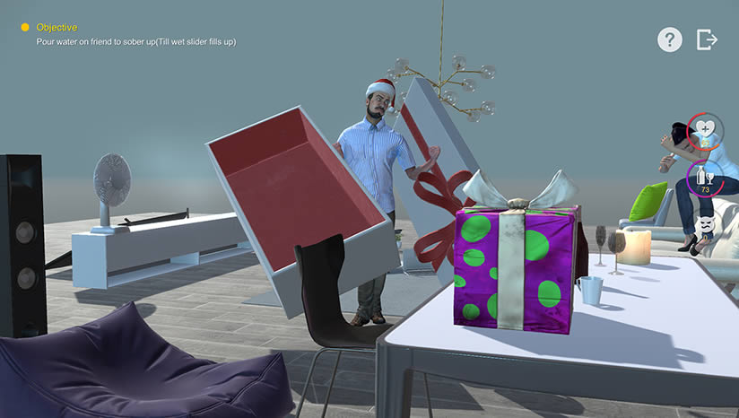 ����һ����������������