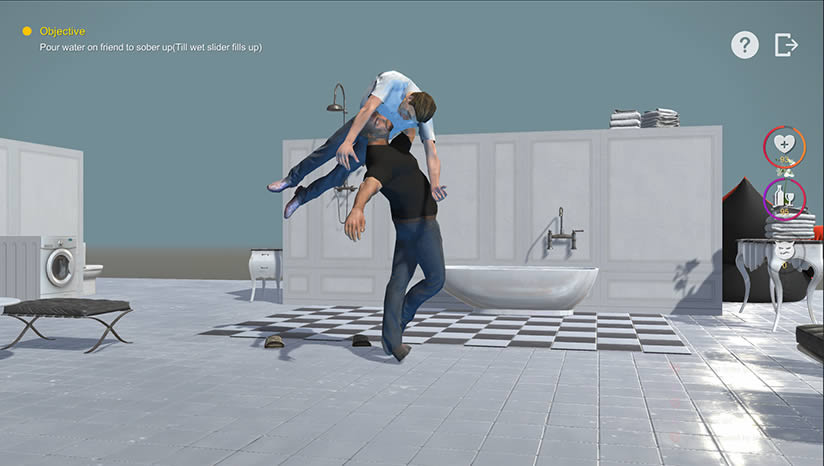 ����һ����������������