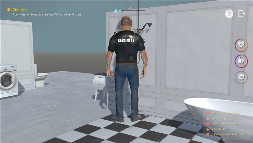 ����һ����������������