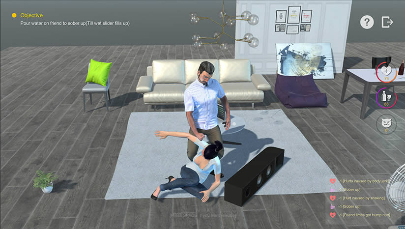 ����һ����������������