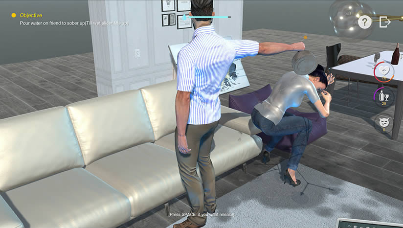 ����һ����������������