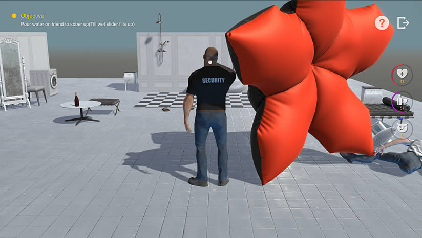 ����һ����������������