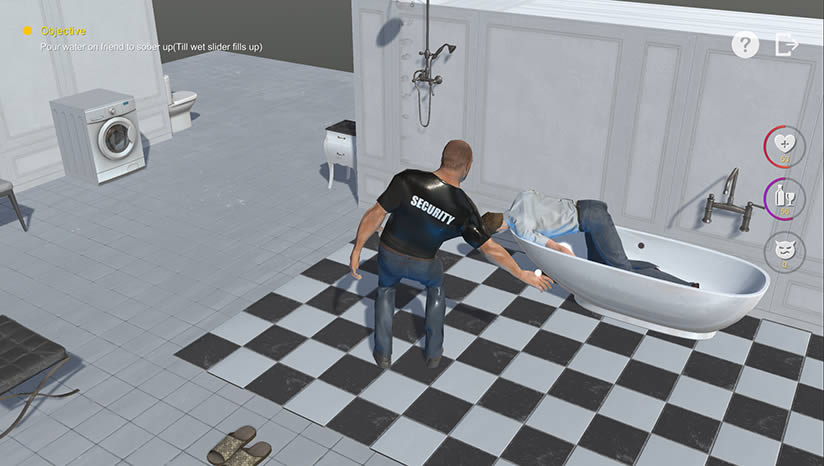 ����һ����������������