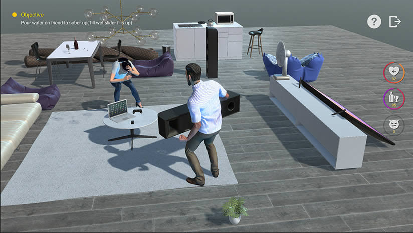 ����һ����������������