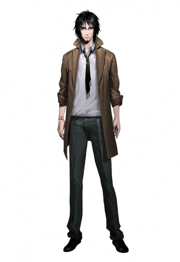 ��ӡ����