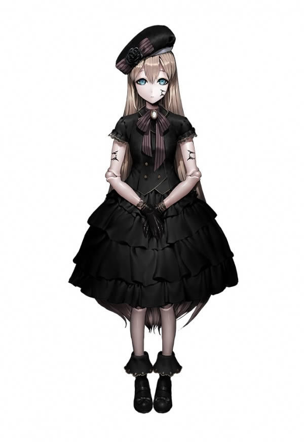 ��ӡ����