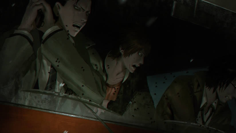 ��ӡ����