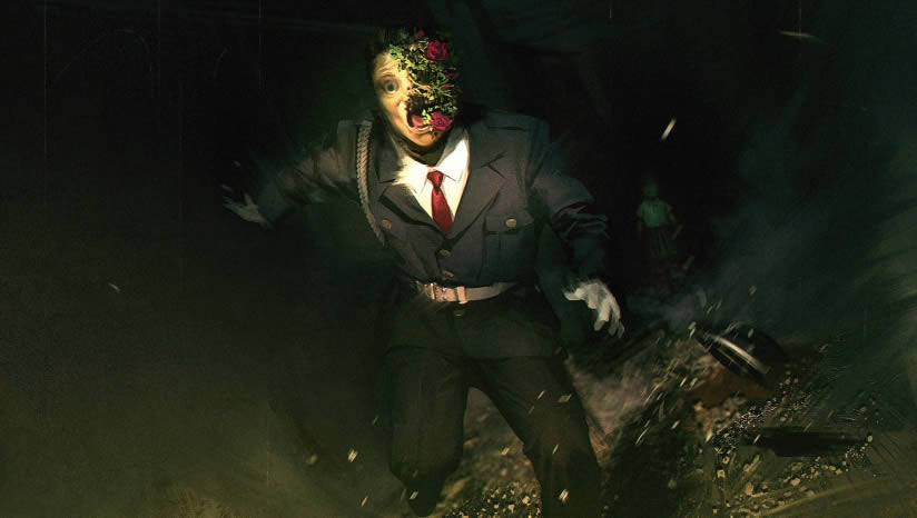 ��ӡ����