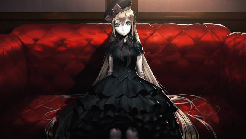 ��ӡ����