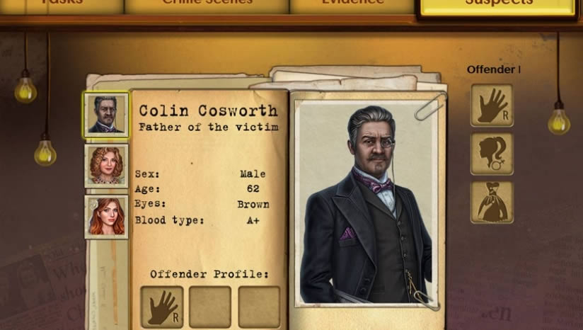 ��̽��������