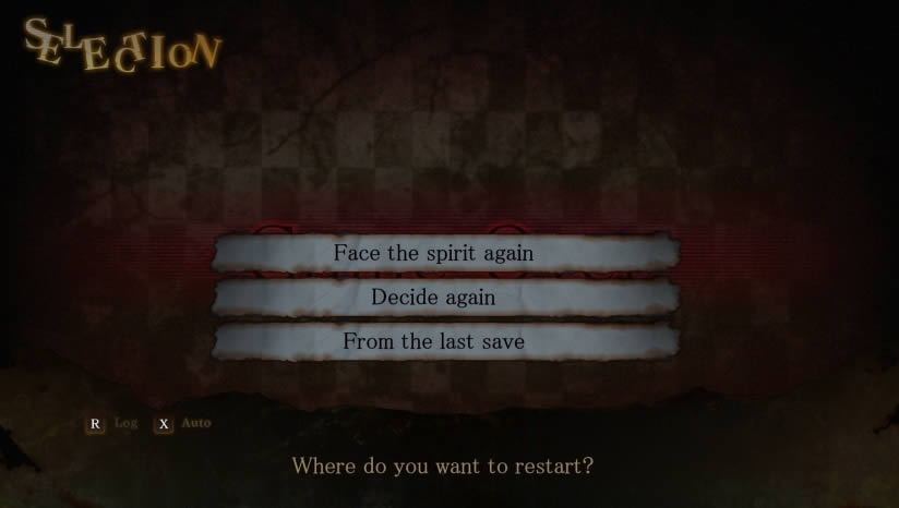 ��ӡ����