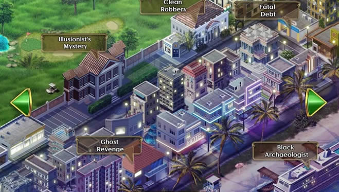 ��̽��������