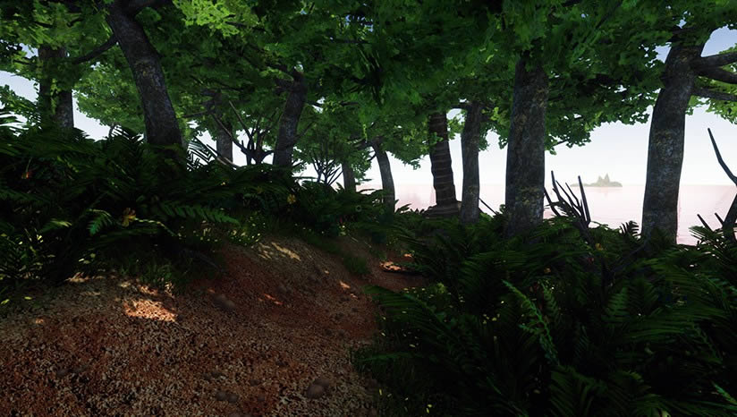 �������ط�ʧ��֮������