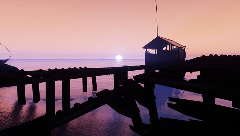 �������ط�ʧ��֮������