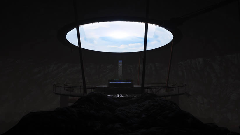 �������ط�ʧ��֮������