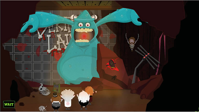 ����ɽ����������