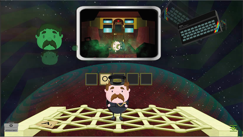 ����ɽ����������