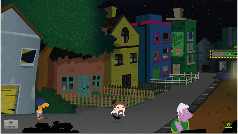 ����ɽ����������