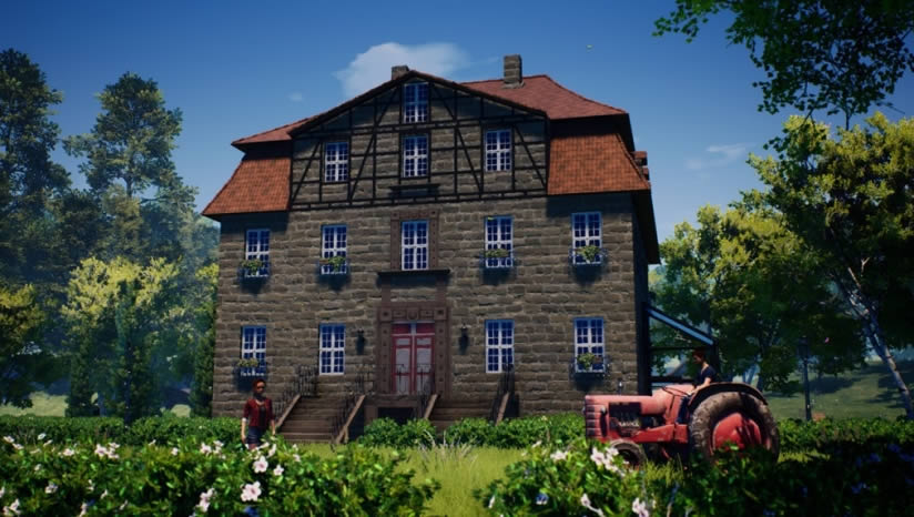 �籩�¸ҵ���������