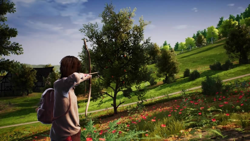 �籩�¸ҵ���������