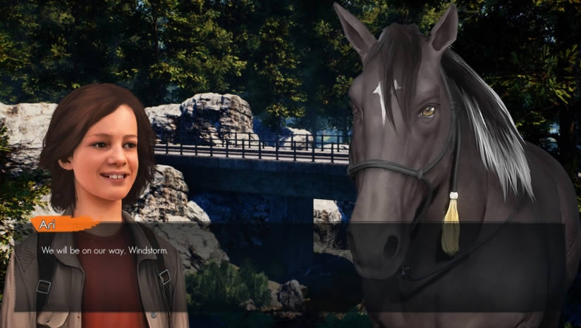 �籩�¸ҵ���������