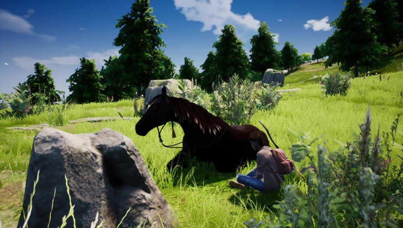 �籩�¸ҵ���������