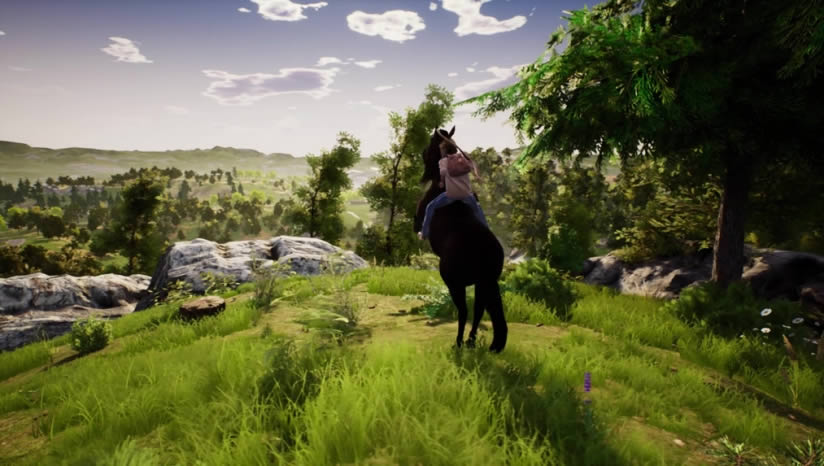 �籩�¸ҵ���������