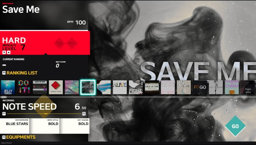 TAPSONIC BOLD����