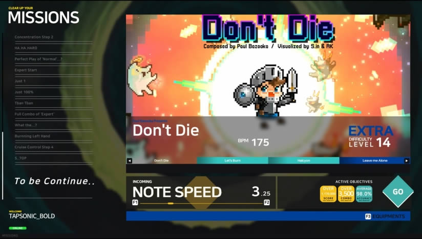 TAPSONIC BOLD����