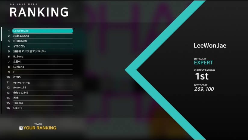 TAPSONIC BOLD����