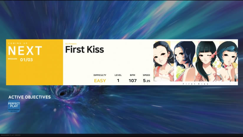 TAPSONIC BOLD����