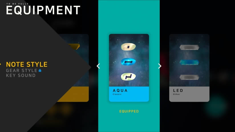 TAPSONIC BOLD����