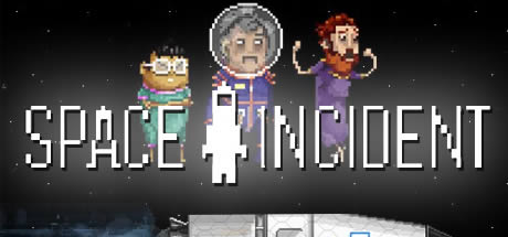 ̫���¼�����