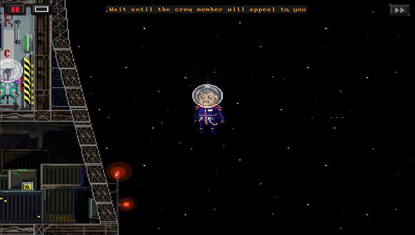 ̫���¼�����