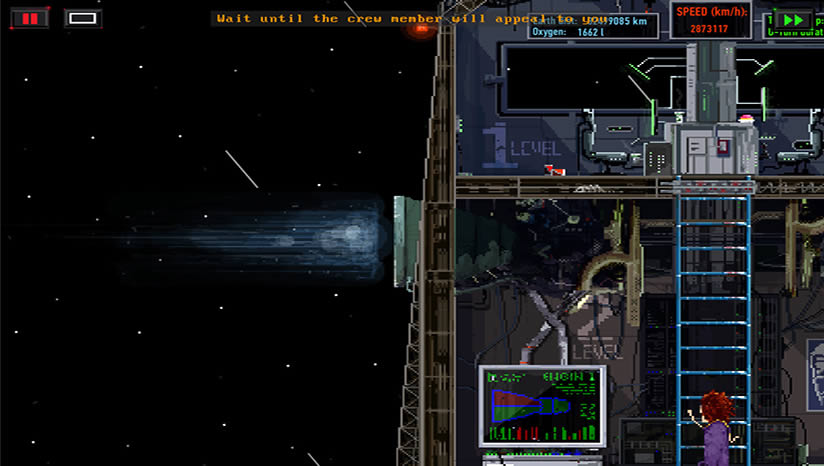 ̫���¼�����