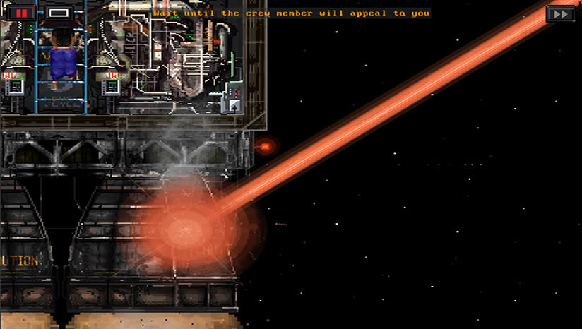 ̫���¼�����