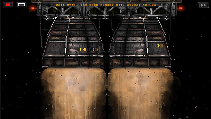 ̫���¼�����